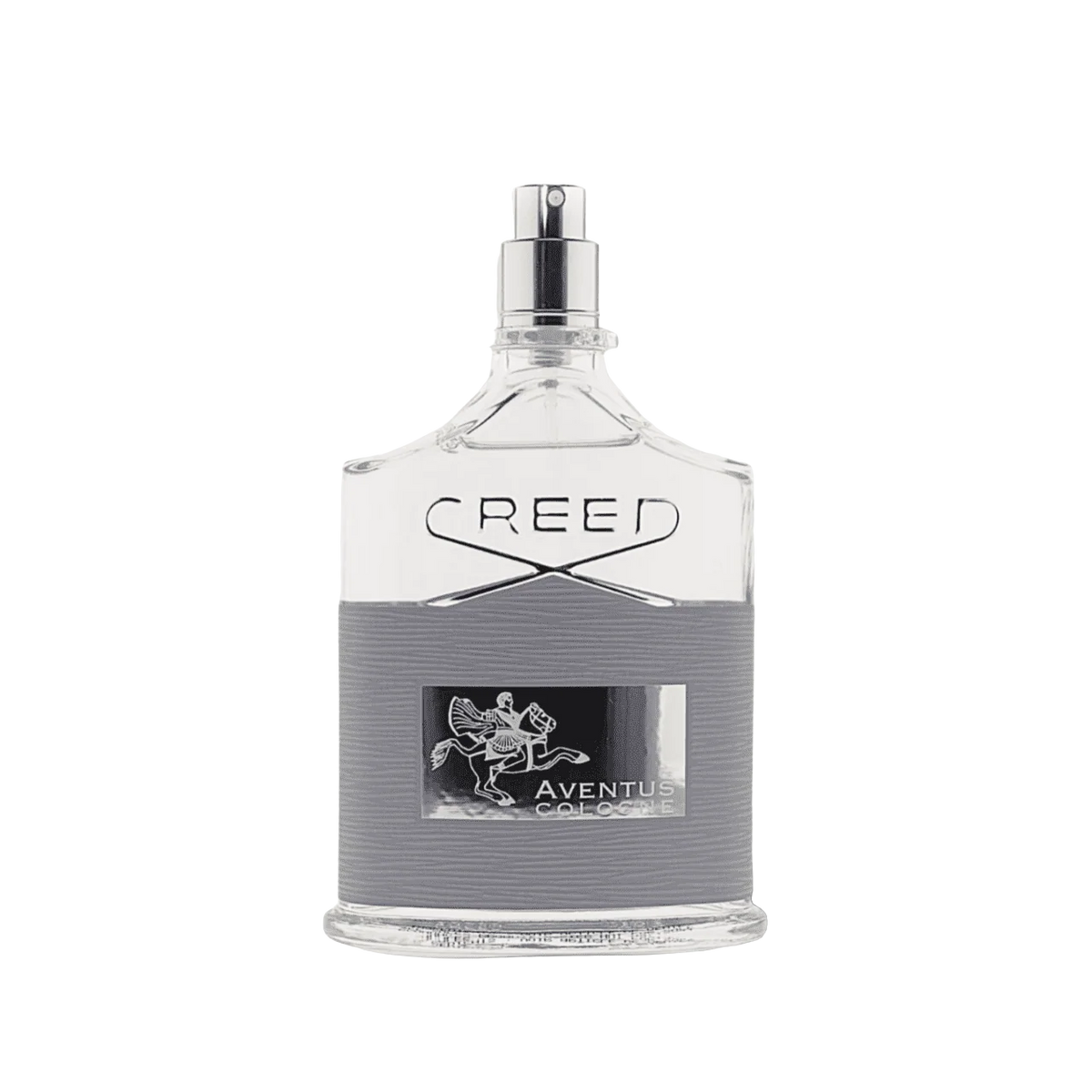 Creed Aventus Cologne
