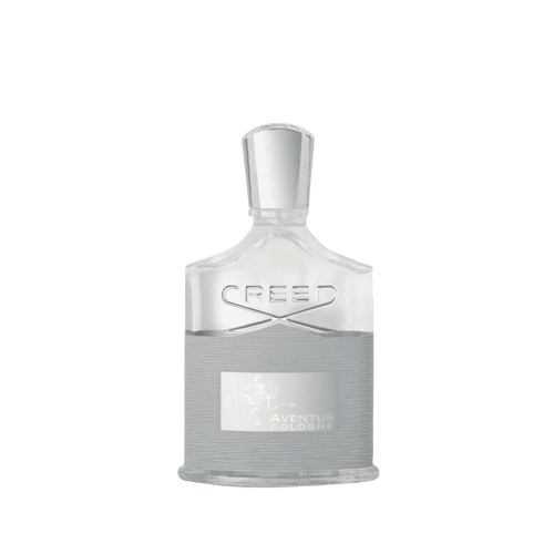 Creed Aventus Cologne