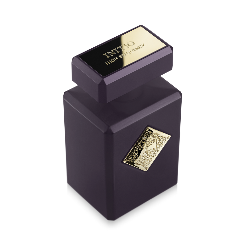 Initio High Frequency Eau de Parfum
