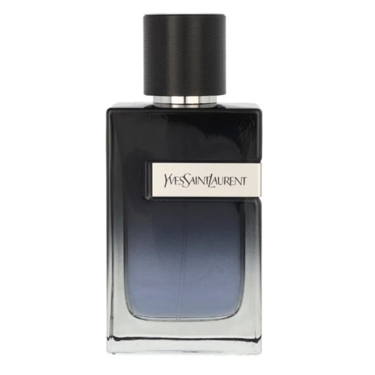 Yves Saint Laurent Y Eau de Parfum 3.3 oz. 100ml